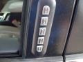 Merlot Metallic - Taurus Limited AWD Photo No. 26