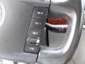 Reflex Silver Metallic - Touareg V8 Photo No. 31