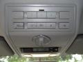 Reflex Silver Metallic - Touareg V8 Photo No. 37