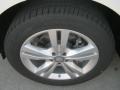 Diamond White Metallic - ML 350 4Matic Photo No. 10