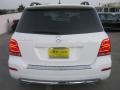 Polar White - GLK 350 Photo No. 5