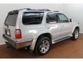 Desert Dune Pearl - 4Runner SR5 Photo No. 4
