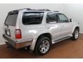 2000 Desert Dune Pearl Toyota 4Runner SR5  photo #4