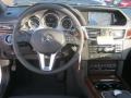 Polar White - E 350 Sedan Photo No. 9