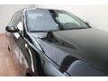 Jet Black - 3 Series 335i Convertible Photo No. 15