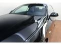 Jet Black - 3 Series 335i Convertible Photo No. 16