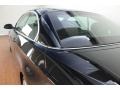 Jet Black - 3 Series 335i Convertible Photo No. 17