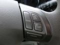 2010 Steel Silver Metallic Subaru Forester 2.5 X Premium  photo #18