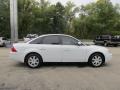 2006 Oxford White Ford Five Hundred SE  photo #7