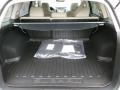 Ivory Trunk Photo for 2013 Subaru Outback #71496253