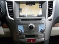 2013 Subaru Outback 2.5i Limited Navigation