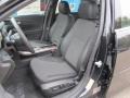 Black Granite Metallic - Malibu LT Photo No. 12