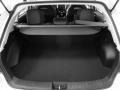 WRX Carbon Black Trunk Photo for 2013 Subaru Impreza #71496484
