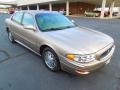 Light Bronzemist Metallic - LeSabre Custom Photo No. 1