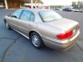 Light Bronzemist Metallic - LeSabre Custom Photo No. 5