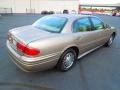 Light Bronzemist Metallic - LeSabre Custom Photo No. 6
