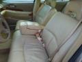 Light Bronzemist Metallic - LeSabre Custom Photo No. 9