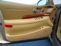 Light Bronzemist Metallic - LeSabre Custom Photo No. 10