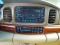 Light Bronzemist Metallic - LeSabre Custom Photo No. 11
