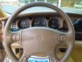 Light Bronzemist Metallic - LeSabre Custom Photo No. 12