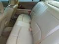 Light Bronzemist Metallic - LeSabre Custom Photo No. 14