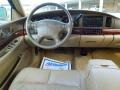 Light Bronzemist Metallic - LeSabre Custom Photo No. 15