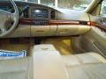 Light Bronzemist Metallic - LeSabre Custom Photo No. 16