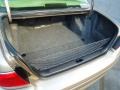 Light Bronzemist Metallic - LeSabre Custom Photo No. 17