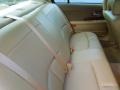 Light Bronzemist Metallic - LeSabre Custom Photo No. 18