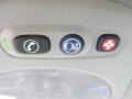 Silver/Blue Controls Photo for 2013 Chevrolet Spark #71496799