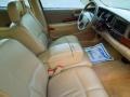 Light Bronzemist Metallic - LeSabre Custom Photo No. 20