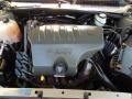 Light Bronzemist Metallic - LeSabre Custom Photo No. 22