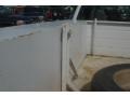 2005 Oxford White Ford F350 Super Duty XL Regular Cab Chassis  photo #8