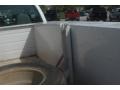 2005 Oxford White Ford F350 Super Duty XL Regular Cab Chassis  photo #9
