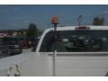 2005 Oxford White Ford F350 Super Duty XL Regular Cab Chassis  photo #10
