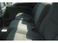 2005 Oxford White Ford F350 Super Duty XL Regular Cab Chassis  photo #25