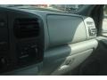 2005 Oxford White Ford F350 Super Duty XL Regular Cab Chassis  photo #35