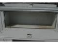 Oxford White - F350 Super Duty XL Regular Cab Chassis Photo No. 47