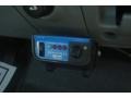 Oxford White - F350 Super Duty XL Regular Cab Chassis Photo No. 61