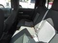 Victory Red - Colorado LT Z71 Crew Cab 4x4 Photo No. 5