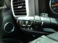 Victory Red - Colorado LT Z71 Crew Cab 4x4 Photo No. 12