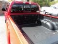 Victory Red - Colorado LT Z71 Crew Cab 4x4 Photo No. 24