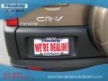 2004 Mojave Mist Metallic Honda CR-V EX 4WD  photo #9