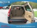 2004 Mojave Mist Metallic Honda CR-V EX 4WD  photo #10