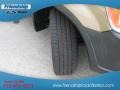2004 Mojave Mist Metallic Honda CR-V EX 4WD  photo #12