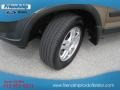 2004 Mojave Mist Metallic Honda CR-V EX 4WD  photo #13