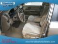2004 Mojave Mist Metallic Honda CR-V EX 4WD  photo #14