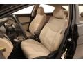 Black - Elantra GLS Photo No. 9