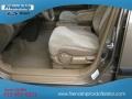 2004 Mojave Mist Metallic Honda CR-V EX 4WD  photo #15