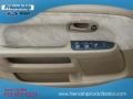 2004 Mojave Mist Metallic Honda CR-V EX 4WD  photo #16